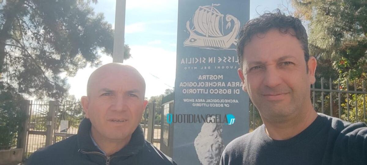 Museo del mare ancora chiuso, cittadini si attivano: nasce comitato, "va aperto prima possibile" - Caiola e Sacco