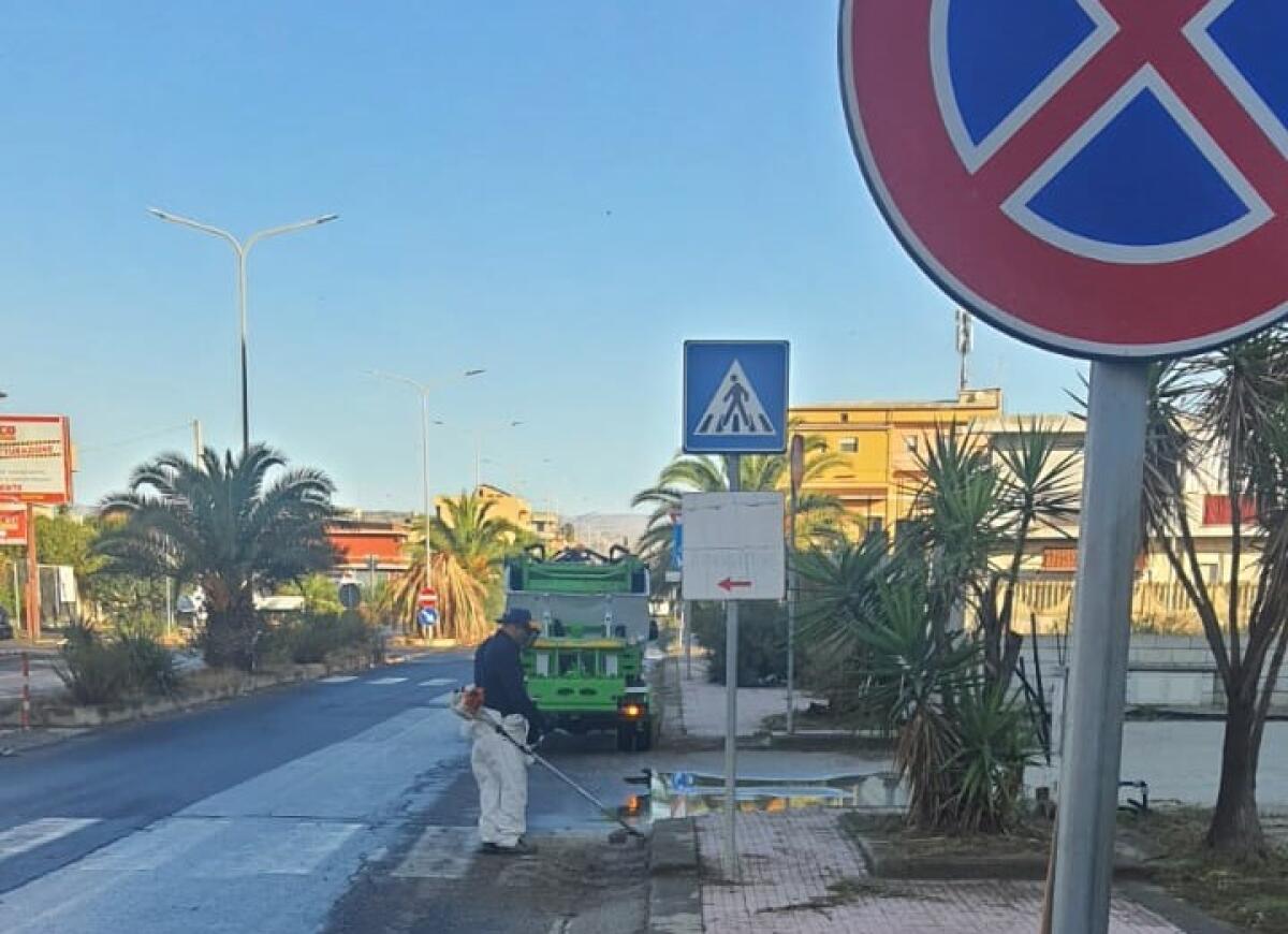 Assunzioni servizio rifiuti, sindacati: "Ci sono criteri da valutare, non vogliamo bloccare l'iter" - 
