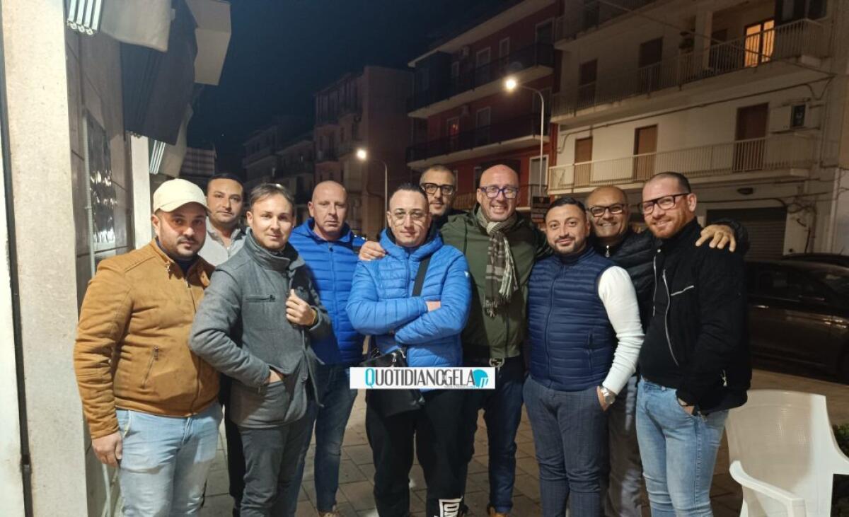 Servizio rifiuti, Scime' scelto come Rsa dai lavoratori della Uil trasporti - 