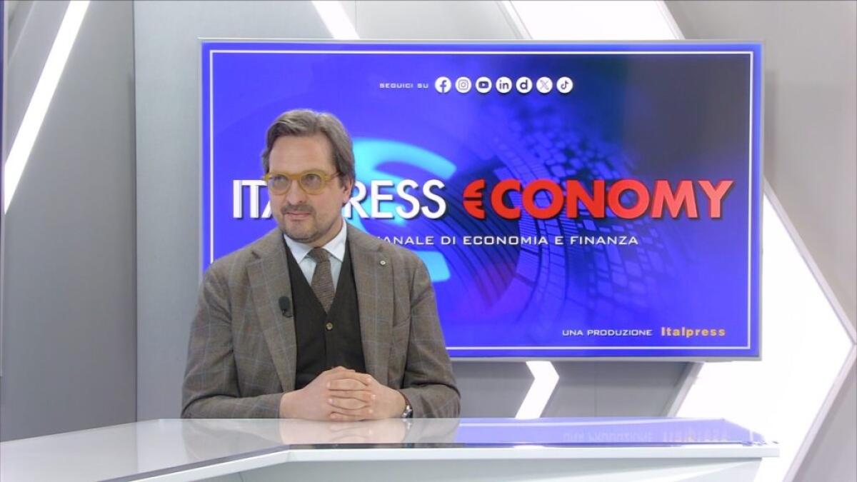 Automotive, Guidesi “La nuova Commissione Ue cambi il Green Deal” - 