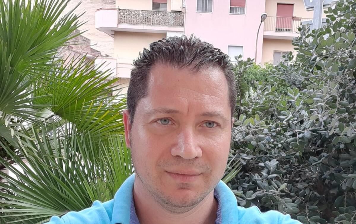 "Cittadini attivi": "Riapra il servizio psichiatrico in ospedale" -