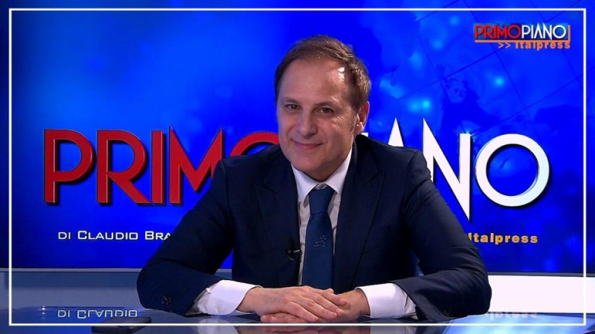 Intelligenza artificiale, Siri “Essere umano deve restare al centro” - 