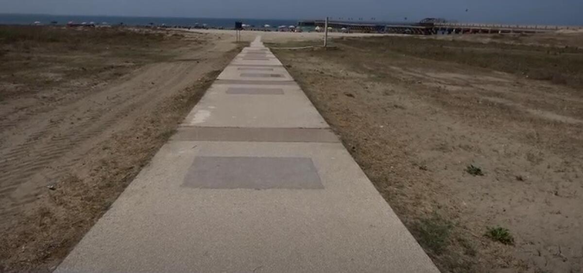 Pudm, pubblicato il decreto che semplifica la procedura: Scuvera, "Comuni possono pianificare" - 