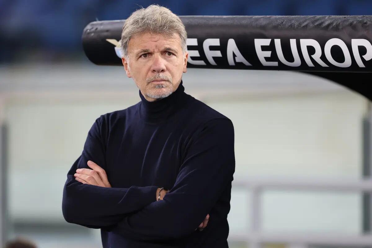 Ko indolore a Braga, Lazio agli ottavi da 1^ della classe - 