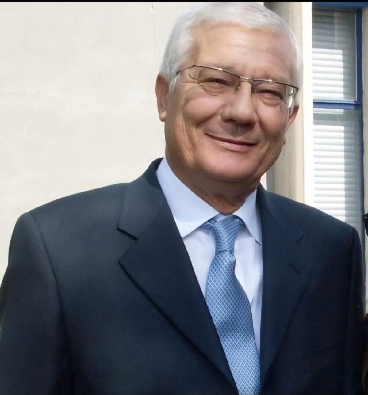 Prorogata al 31 gennaio la scadenza per partecipare al premio dedicato a Rocco Sauna - 