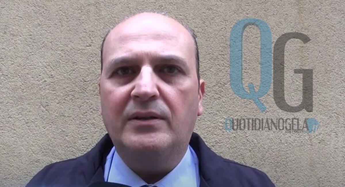 Utin a Caltanissetta ma in città deve partire da quindici anni: addio ai servizi in vis Parioli - Filippo Franzone