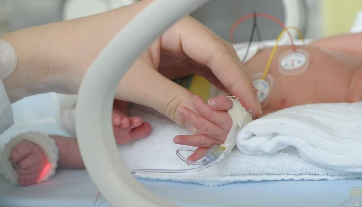 "L'Utin è dell'Asp", Mancuso: "Posti letto divisi tra Caltanissetta e Gela con criteri oggettivi" -