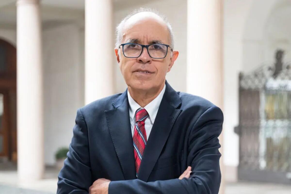 Cariplo, un’alleanza europea a sostegno delle arti socialmente impegnate - 