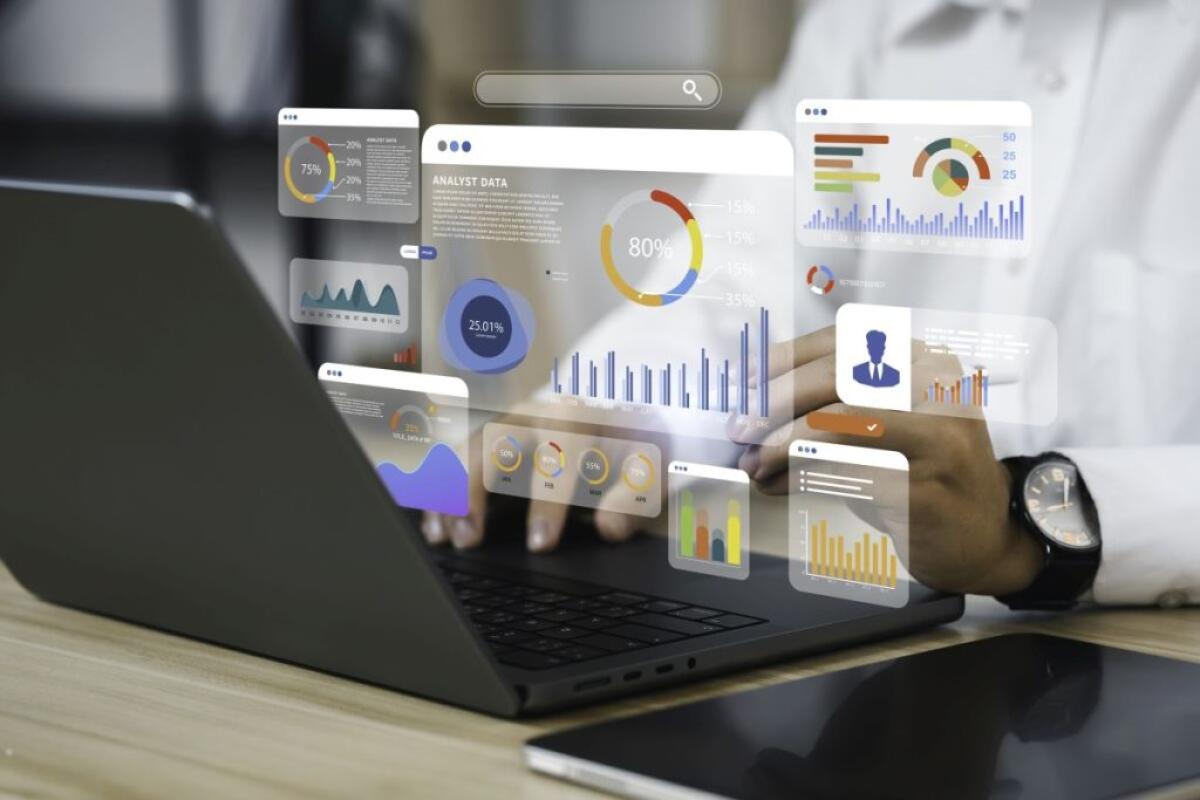 Un nuovo gestionale per le mini imprese italiane - 