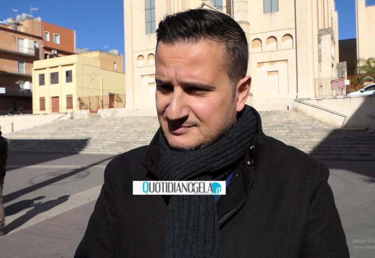 "Democrazia partecipata", fondi impegnati per il restyling di piazza San Giacomo -