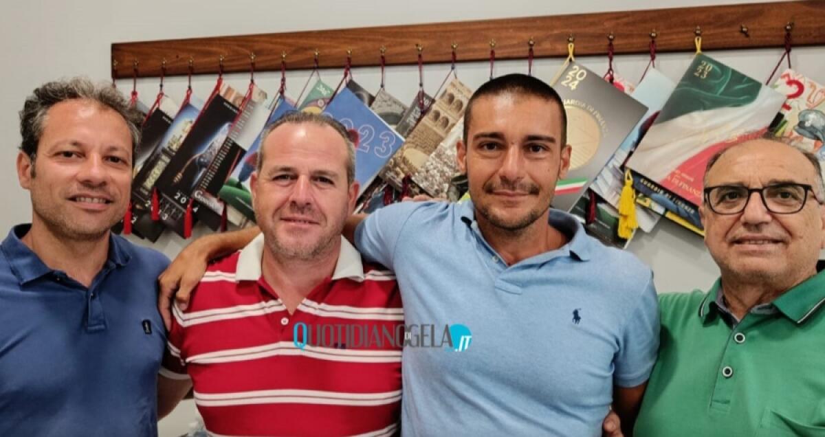 Incarichi e scarsa trasparenza, Dc: "Maggioranza sta insieme per il potere, troppi silenzi" -