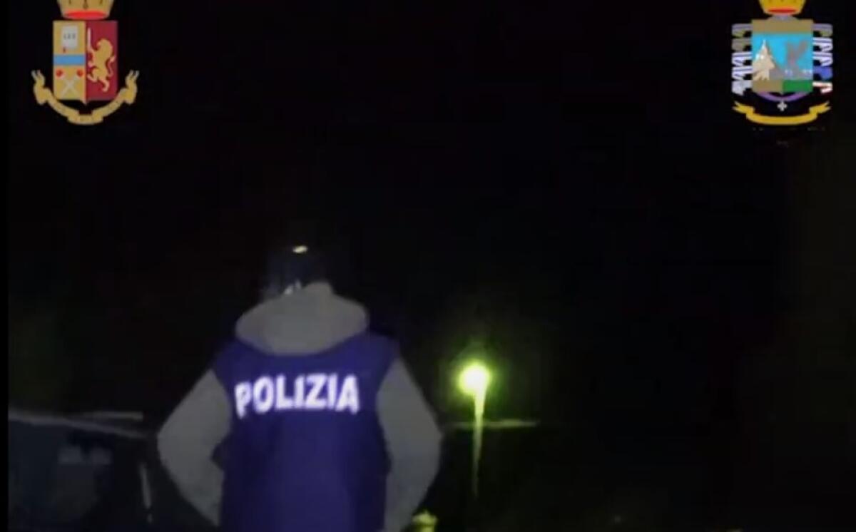 Blitz "Extra fines", Cassazione non accoglie il ricorso bis per due coinvolti -