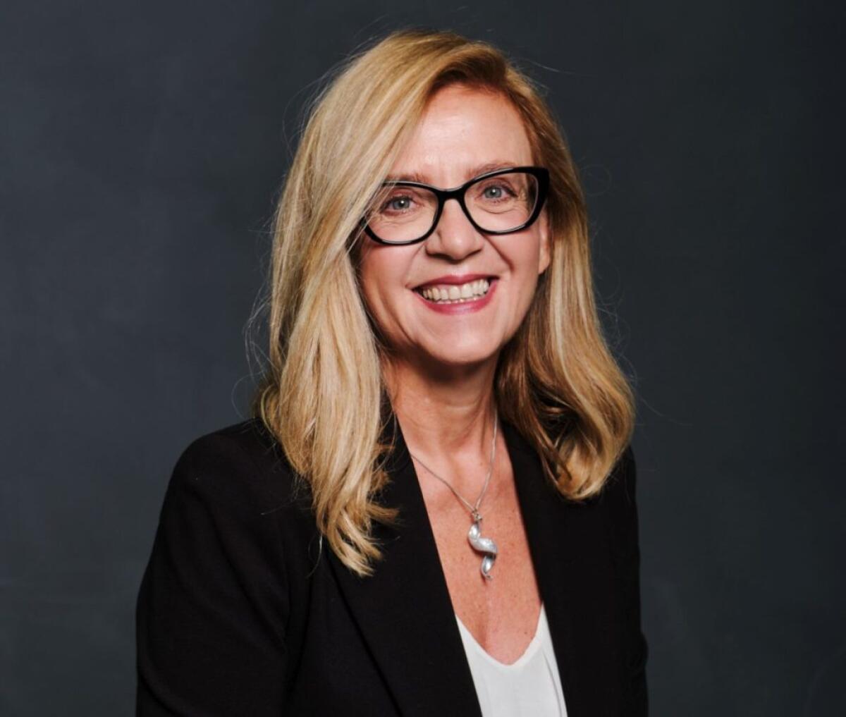 Ricerca Acer, scuole EMEA devono accelerare su innovazione tecnologica - 