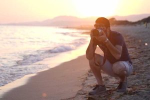 paolo-fotografo-spiaggia-300x200.jpg
