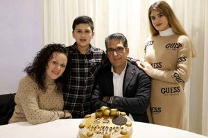 paolo-fotografo-famiglia-300x200.jpg