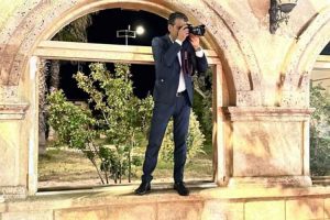 paolo-fotografo-monumento-300x200.jpg