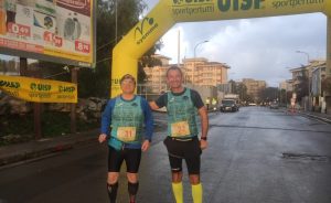 atletica-gela-1-300x184.jpg
