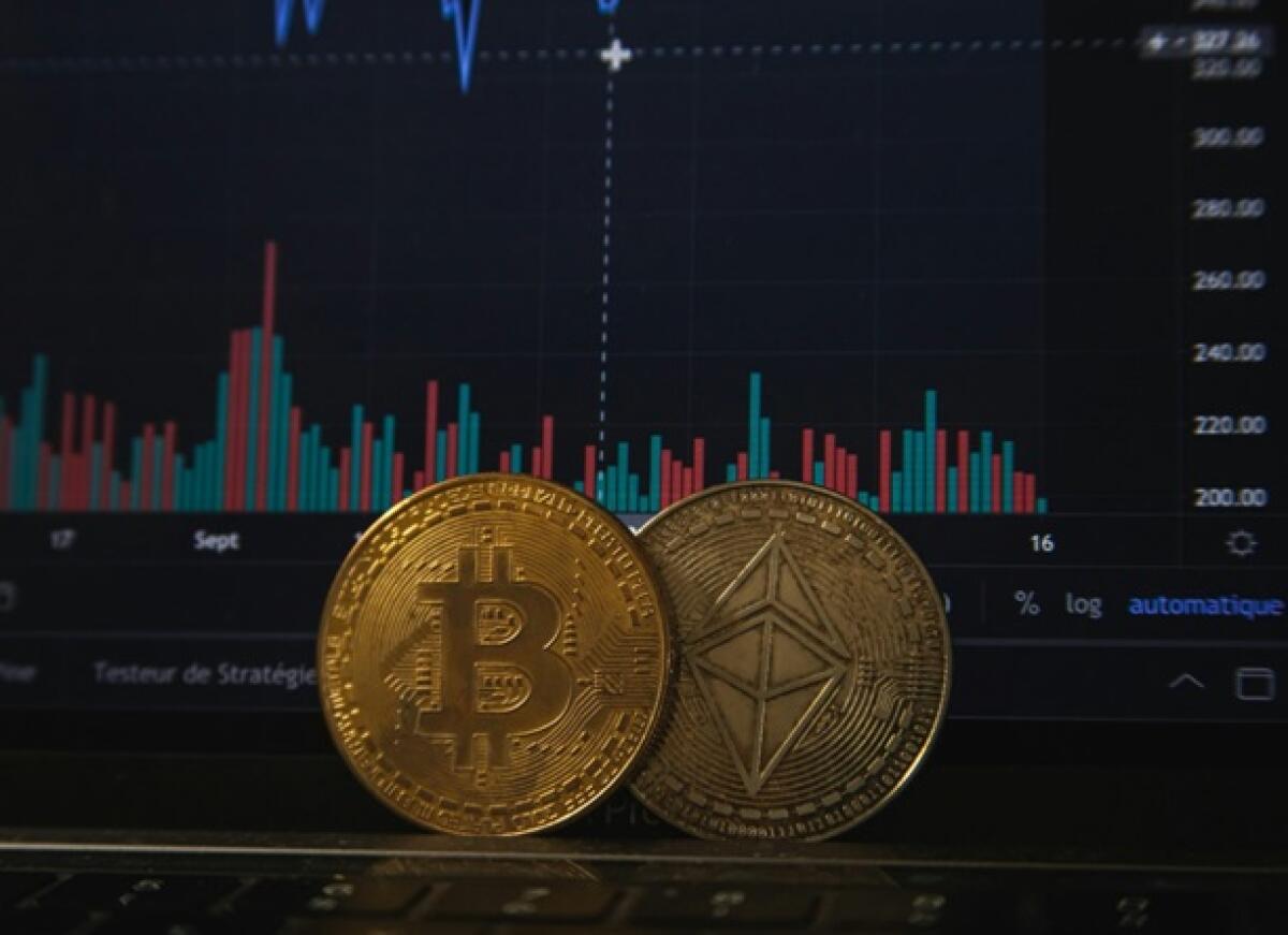 Tassazione delle Criptovalute in Italia nel 2025: cosa cambia e cosa sapere -