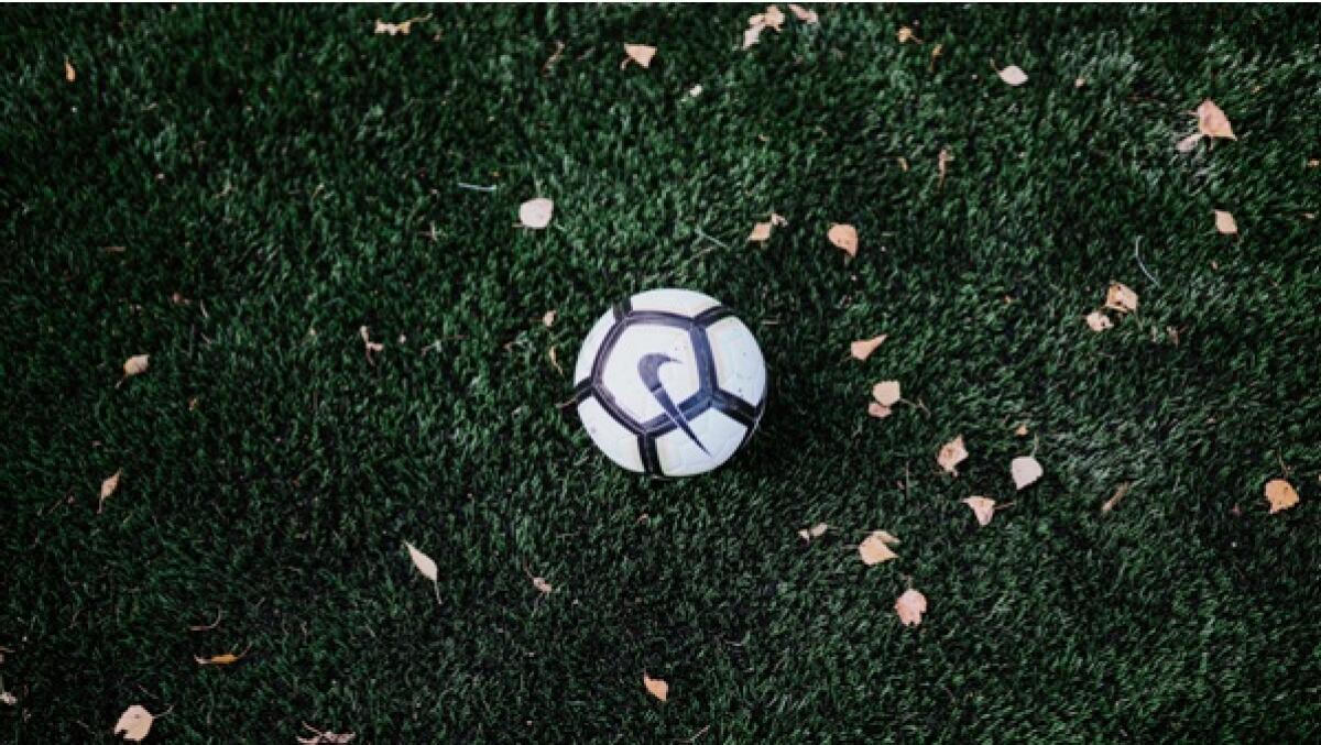 Lecce nella storia del calcio: curiosità statistiche dei giallorossi in Serie A e Serie B - 