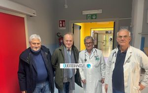 ospedale-ispezione-Cracolici-300x189.jpg