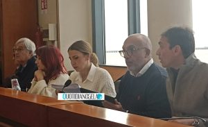 Pd-consiglio-1-300x183.jpg