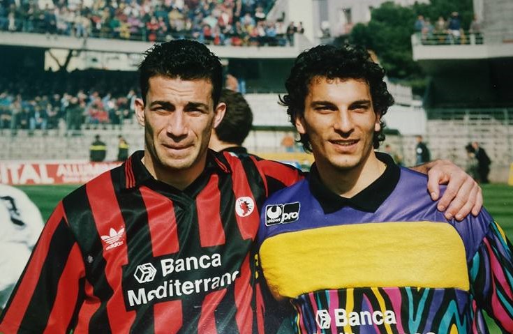 fornaciari.jpg