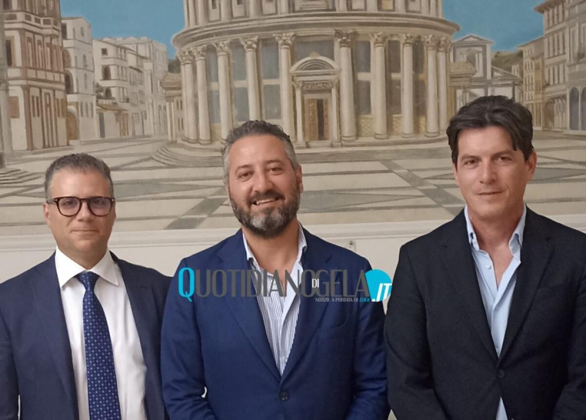 FdI, meloniani lavorano a una soluzione condivisa per la guida del partito: ancora tante opzioni - Scuvera e Casciana insieme al vicepresidente provinciale Raniolo