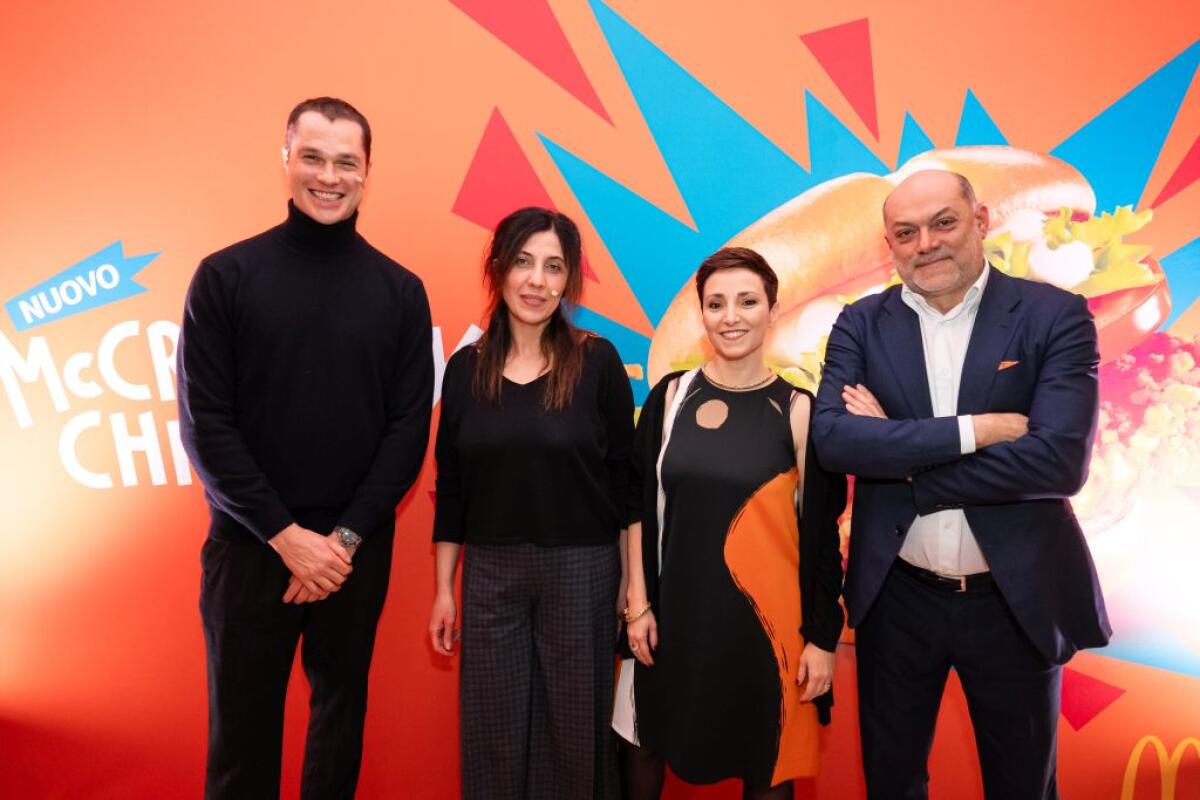 1 italiano su 2 sogna di evadere dagli stress quotidiani - 