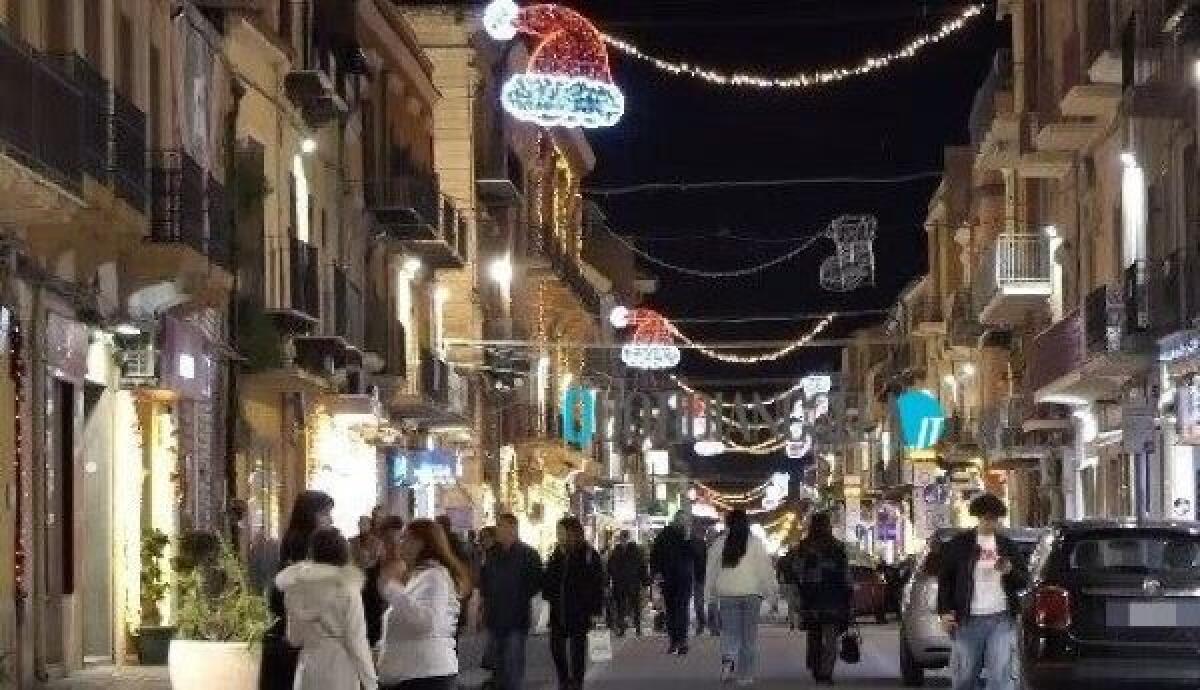 Dehors e aree verdi, approvato l'atto di indirizzo: Morgana, "per incentivare l'economia locale" - 