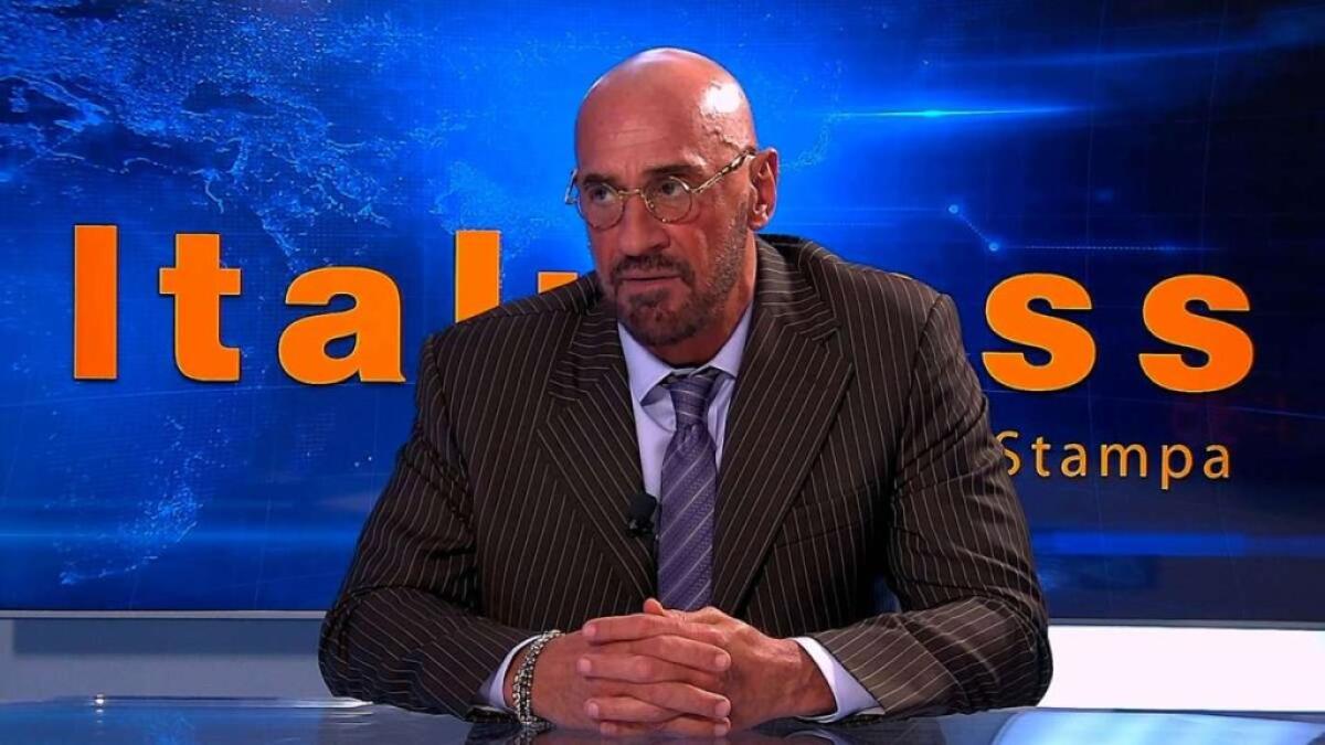 Bergamini “Federkombat in crescita, ogni anno uno step” - 