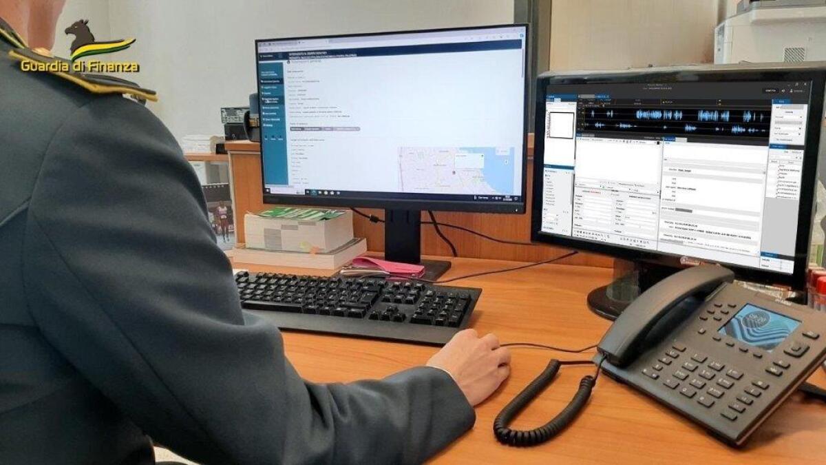 Beni per 3 milioni sequestrati a fiancheggiatore del boss Messina Denaro - 