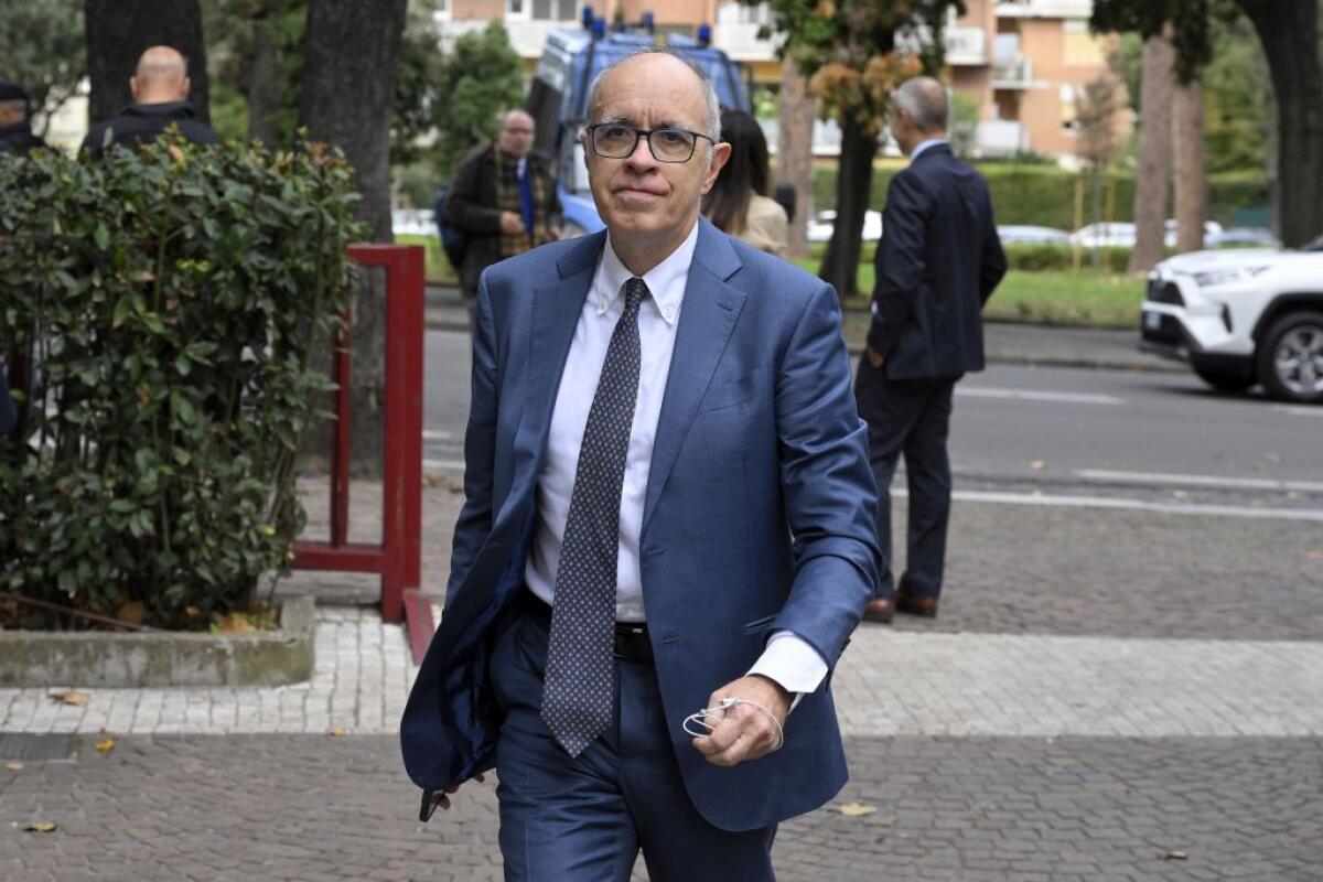 Fondazione Cariplo, valutate positivamente offerte per quota Redo Sgr -