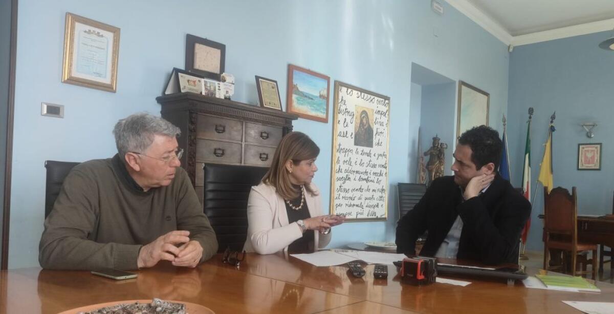 Tributi, in Comune uno sportello dedicato all'assistenza in favore dei cittadini - 