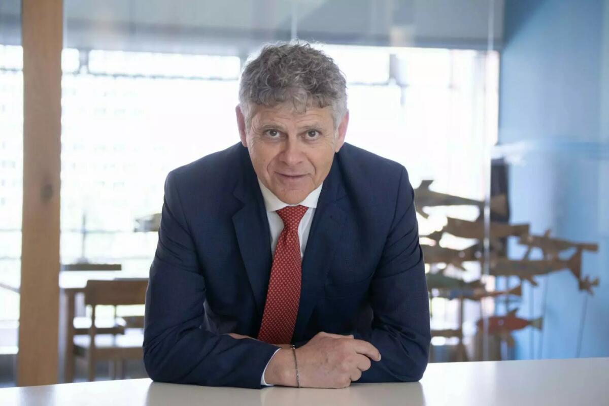 UniCredit sottoscrive accordi di filiera nel settore olivicolo -
