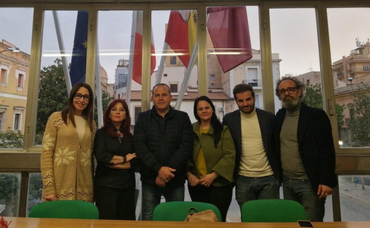 Il Comune "Plastic free", commissione apre a una maggiore sensibilizzazione sul tema -