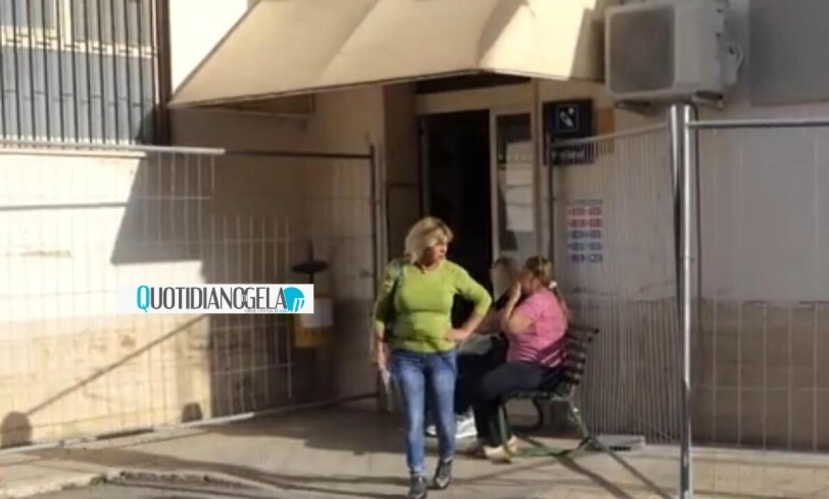 Commissione sanità, "bene il miglioramento del punto prelievi ma Asp ha interrotto ogni rapporto" - 