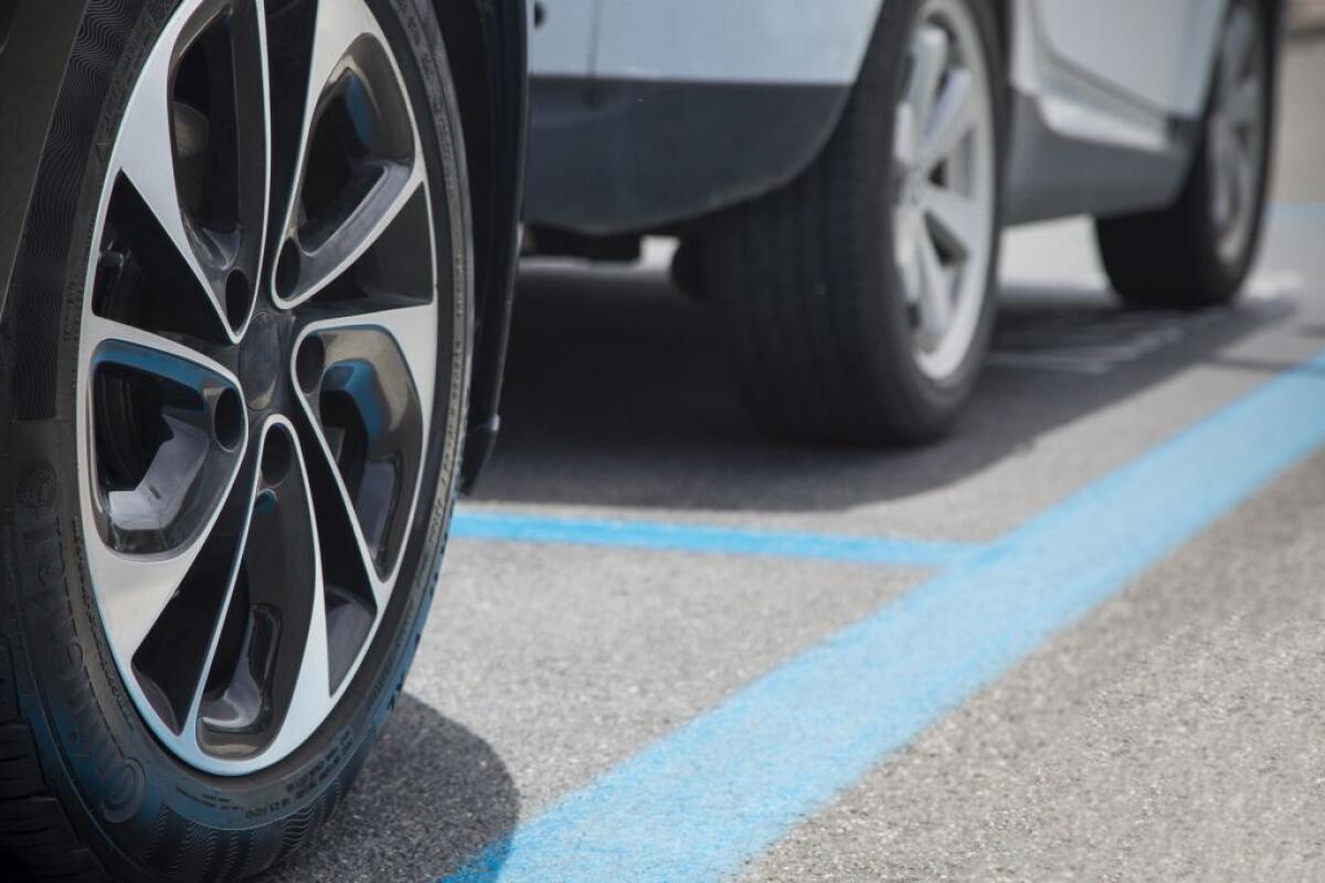 Clienti Telepass possono pagare via app strisce blu in oltre 350 comuni - 