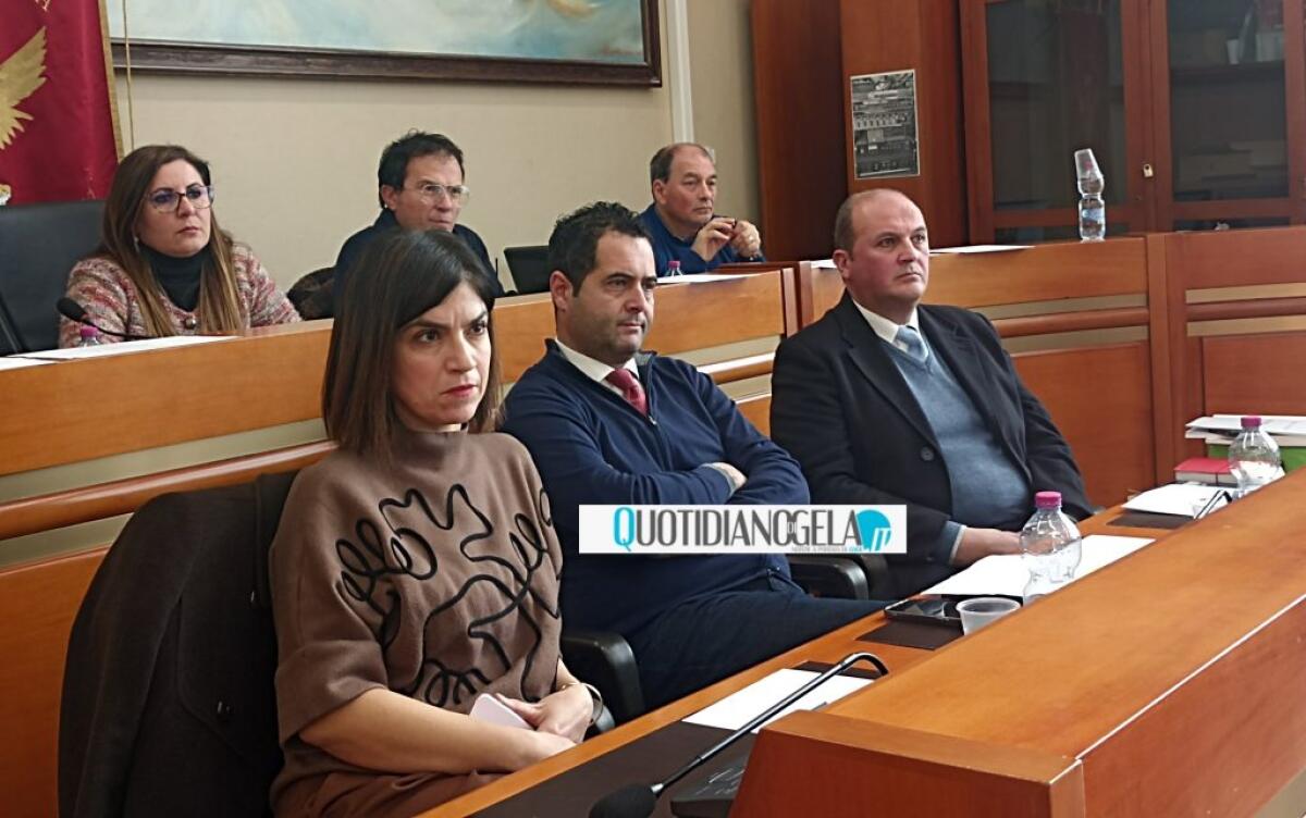 "Ospedale mortificato", amministrazione netta: "Senza rafforzamento presenteremo denunce" - 