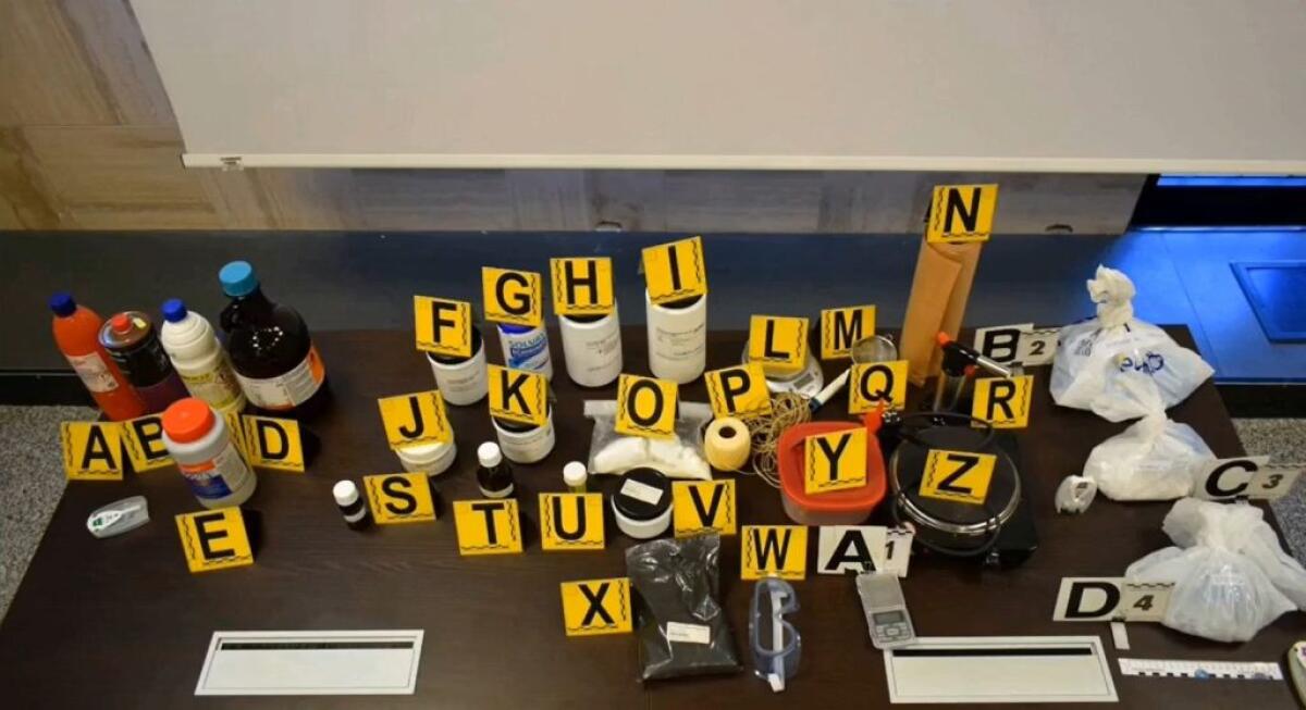 Gruppi Telegram per furto dei dati sensibili, identificati 2 minorenni - 