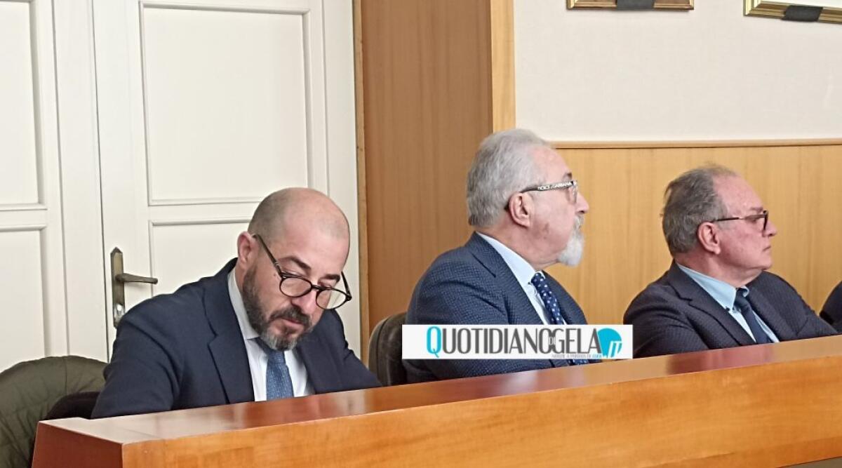 Asp: "In consiglio non messi nelle condizioni di intervenire, ecco gli investimenti" -