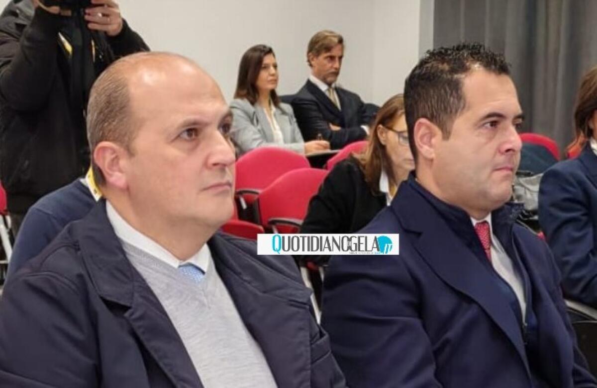 "Patto con il sindaco rispettato", Franzone: "Le scelte di De Luca? Non cambia nulla" - 