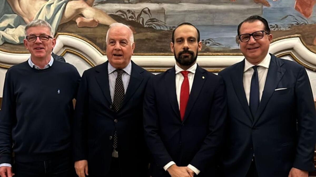 Arte, cultura e multimedialità per i 500 anni della Battaglia di Pavia - 