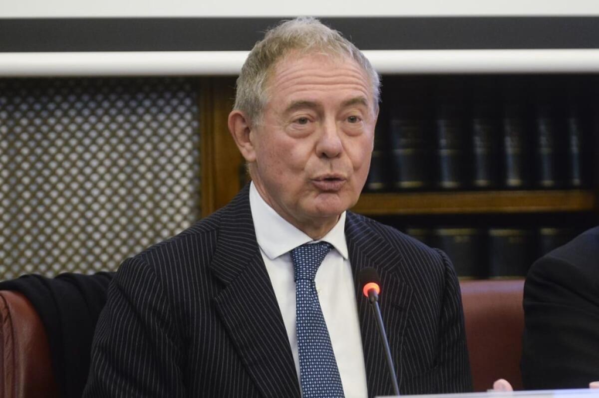 Urso “La Sicilia può diventare leader globale del turismo di lusso” - 