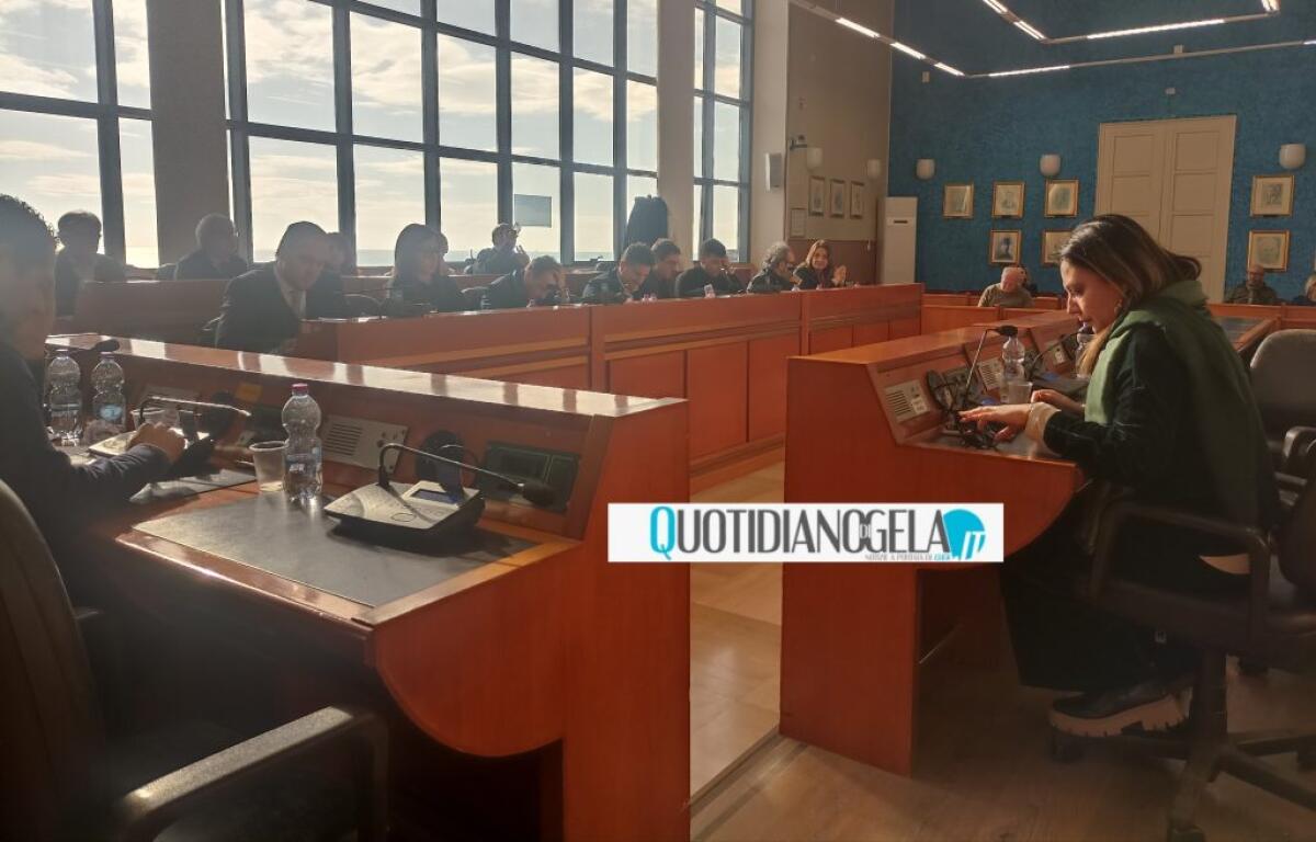 "Rafforzare il sistema sanitario cittadino", ok atto indirizzo: opposizione lascia l'aula -