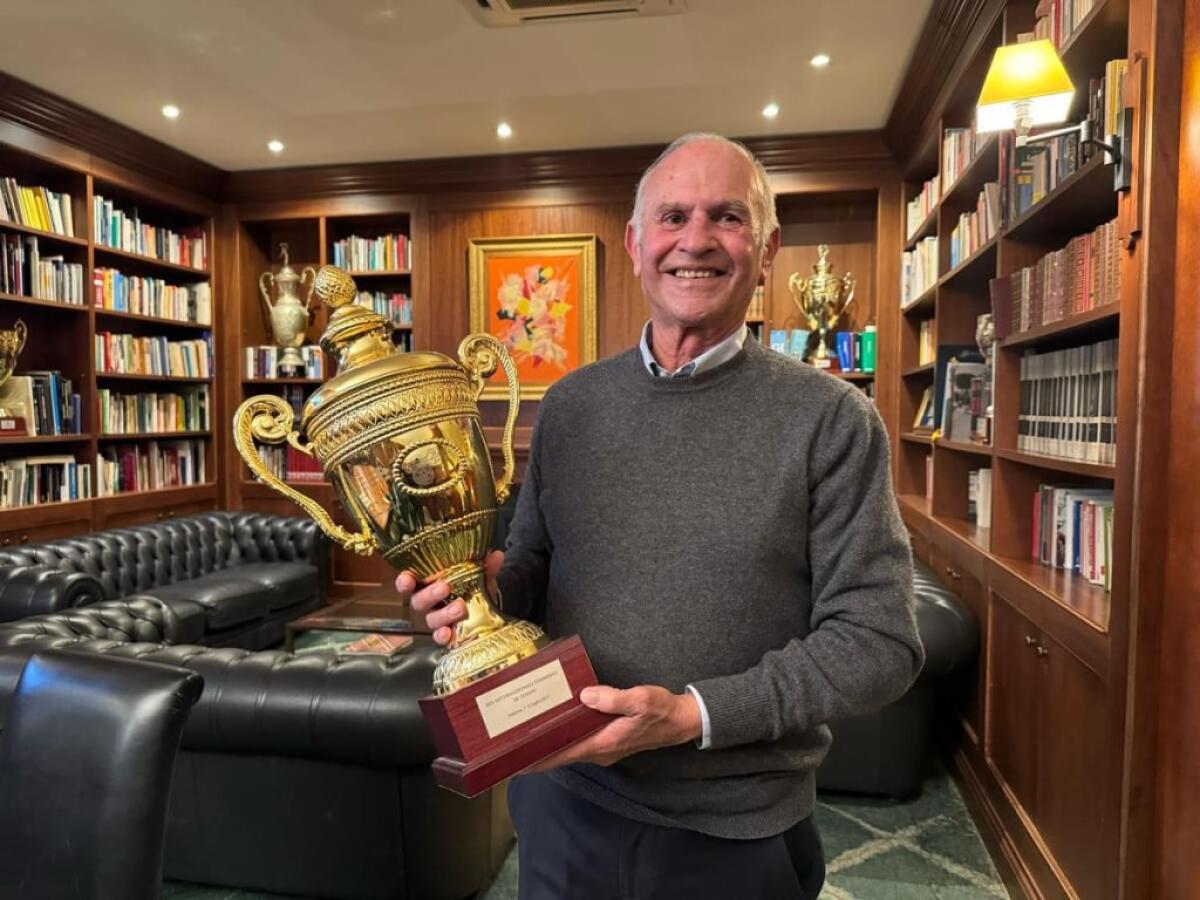 Tennis, il Palermo Ladies Open 2025 al via dal 21 luglio nella categoria WTA 125 - 