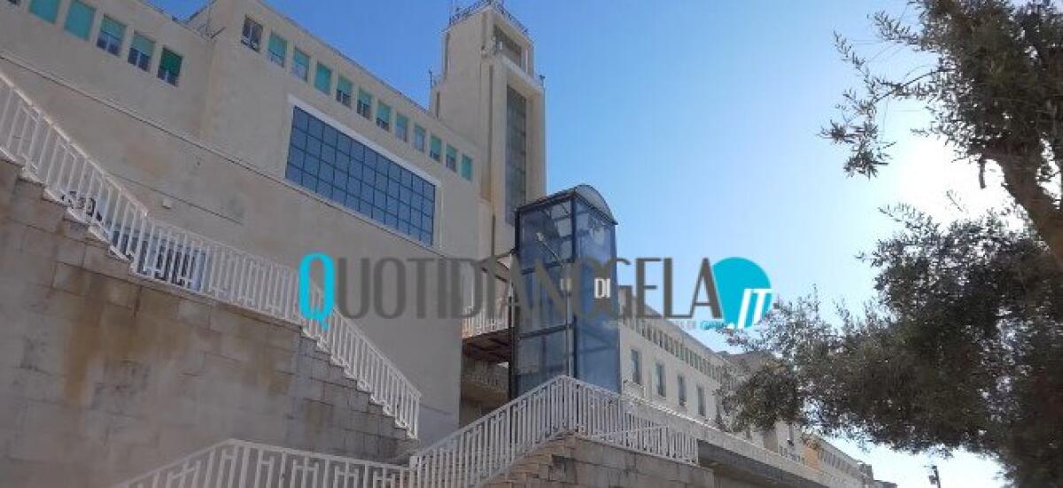 Somme coperte dal Comune per Ghelas, avvisi procura Corte Conti: più fronti sotto verifica -