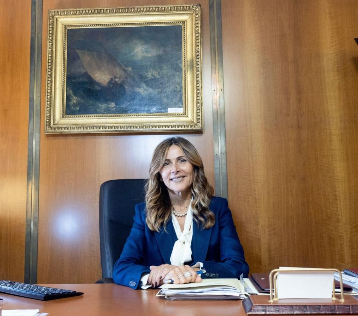 Al via contributo di solidarietà Irfis, Riolo “Al fianco delle famiglie” - 