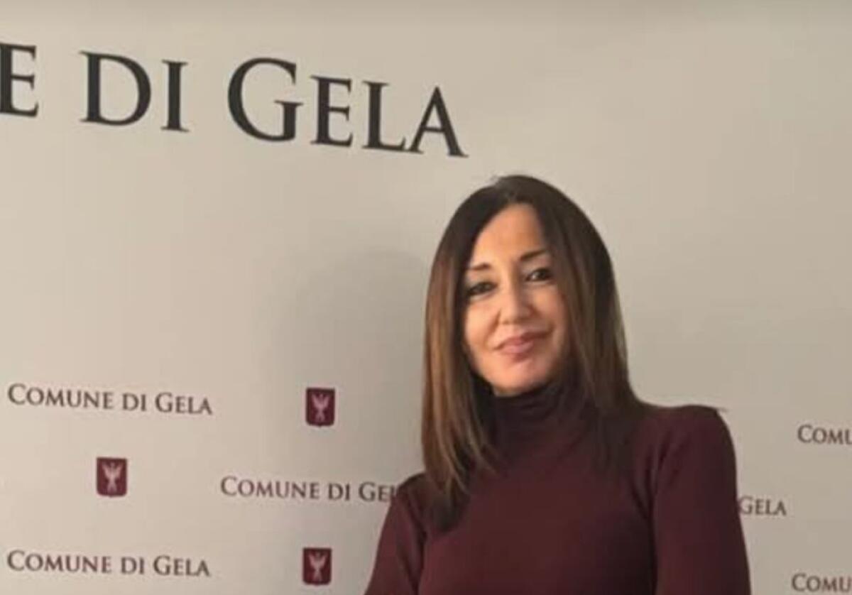 Tutela animali e crisi idrica, Cascio condivide l'appello di Turturici: "Dov'è Brambilla?" - 