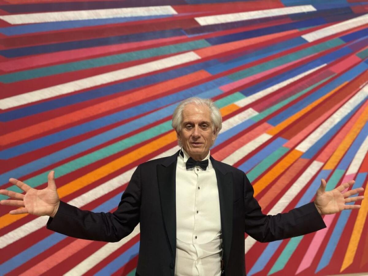 Giornate di Chiavari, seconda edizione al via dal 19 aprile - 