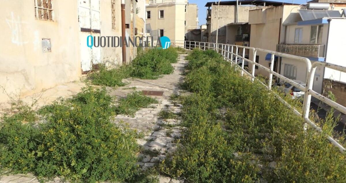 Pulizia, decoro, strade, il sindaco andrà direttamente nei quartieri: controlli per programmare -